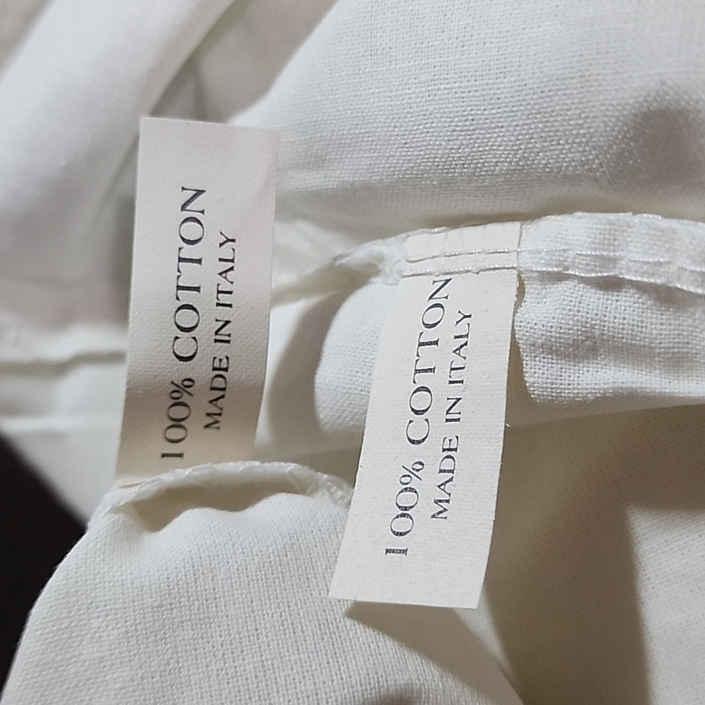 Prada Shoes Dust Bag - Picture 8 of 8